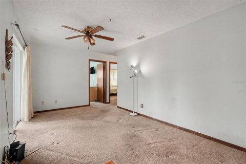 Villa ou maison à vendre à Seffner, Floride: 4 chambres, 123.19 m2 № 2226449 - photo 13