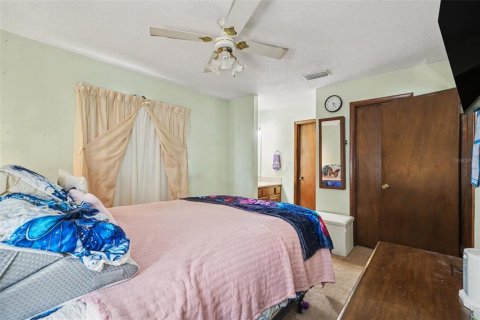 Villa ou maison à vendre à Seffner, Floride: 4 chambres, 123.19 m2 № 2226449 - photo 17