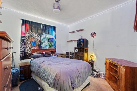 Villa ou maison à vendre à Seffner, Floride: 4 chambres, 123.19 m2 № 2226449 - photo 21
