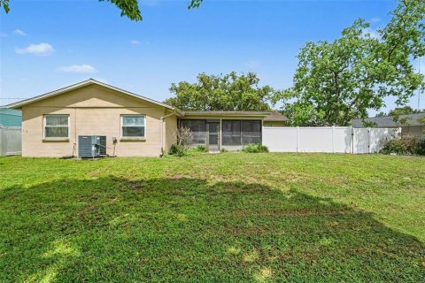 Villa ou maison à vendre à Seffner, Floride: 4 chambres, 123.19 m2 № 2226449 - photo 27