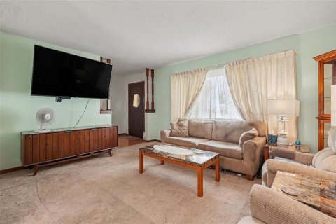 Villa ou maison à vendre à Seffner, Floride: 4 chambres, 123.19 m2 № 2226449 - photo 7