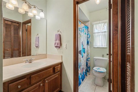 Villa ou maison à vendre à Seffner, Floride: 4 chambres, 123.19 m2 № 2226449 - photo 18