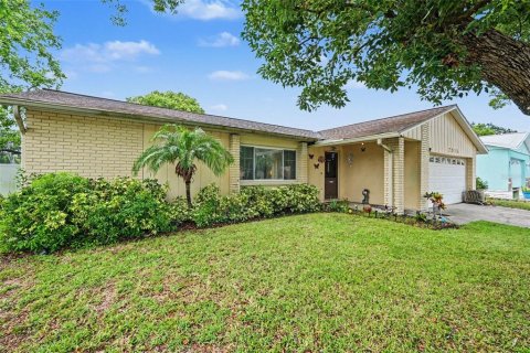 Villa ou maison à vendre à Seffner, Floride: 4 chambres, 123.19 m2 № 2226449 - photo 26