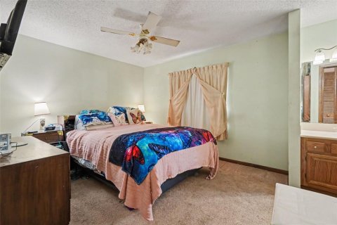 Villa ou maison à vendre à Seffner, Floride: 4 chambres, 123.19 m2 № 2226449 - photo 16
