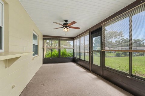 Villa ou maison à vendre à Seffner, Floride: 4 chambres, 123.19 m2 № 2226449 - photo 23