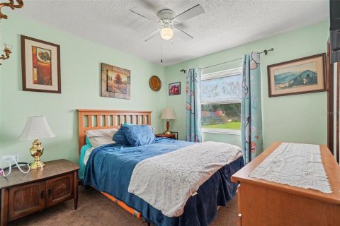 Villa ou maison à vendre à Seffner, Floride: 4 chambres, 123.19 m2 № 2226449 - photo 19
