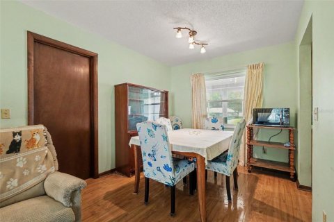 Villa ou maison à vendre à Seffner, Floride: 4 chambres, 123.19 m2 № 2226449 - photo 9