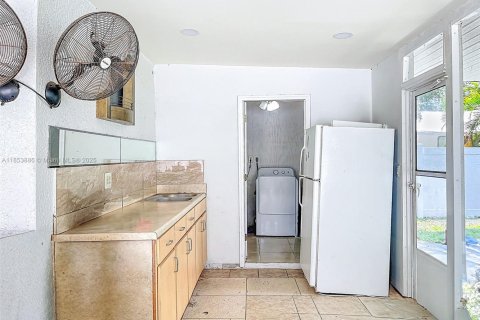 Villa ou maison à vendre à Tampa, Floride: 3 chambres, 146.04 m2 № 1958010 - photo 21