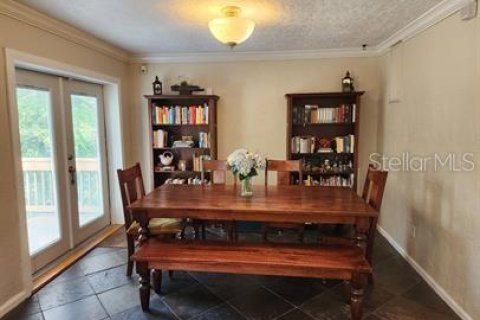 House in Orlando, Florida 2 bedrooms, 91.97 sq.m. № 1913639 - photo 10
