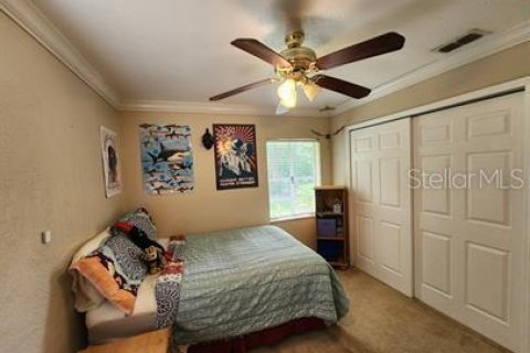 House in Orlando, Florida 2 bedrooms, 91.97 sq.m. № 1913639 - photo 4