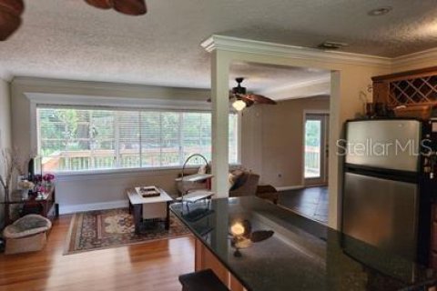 House in Orlando, Florida 2 bedrooms, 91.97 sq.m. № 1913639 - photo 9