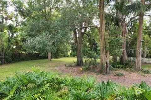 House in Orlando, Florida 2 bedrooms, 91.97 sq.m. № 1913639 - photo 7
