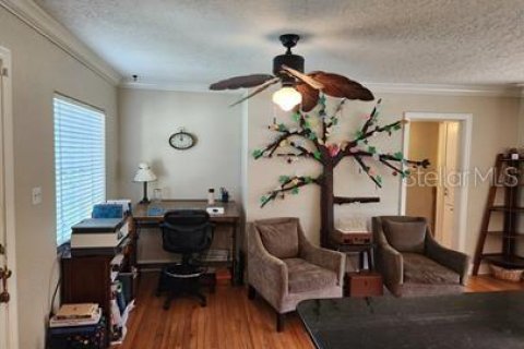 House in Orlando, Florida 2 bedrooms, 91.97 sq.m. № 1913639 - photo 14