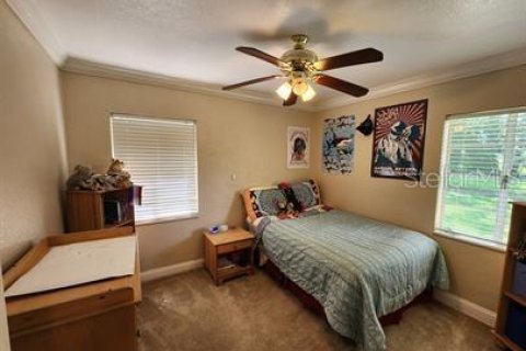 House in Orlando, Florida 2 bedrooms, 91.97 sq.m. № 1913639 - photo 16