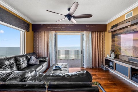 Condo in Daytona Beach Shores, Florida, 3 bedrooms  № 1563213 - photo 16