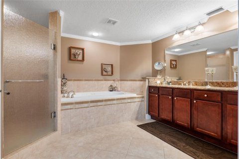 Condo in Daytona Beach Shores, Florida, 3 bedrooms  № 1563213 - photo 25