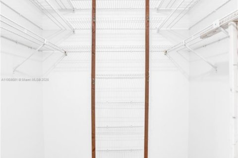 Copropriété à vendre à Pompano Beach, Floride: 2 chambres, 76.64 m2 № 1965102 - photo 28