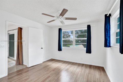 Copropriété à vendre à Pompano Beach, Floride: 2 chambres, 76.64 m2 № 1965102 - photo 24