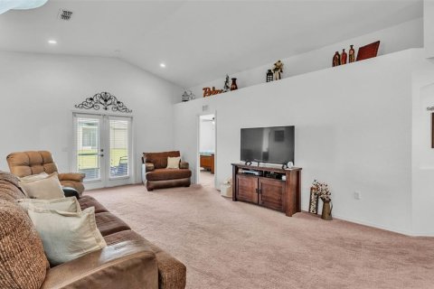 Casa en venta en Winter Haven, Florida, 3 dormitorios, 139.26 m2 № 1782324 - foto 8