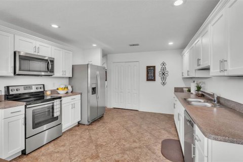 Casa en venta en Winter Haven, Florida, 3 dormitorios, 139.26 m2 № 1782324 - foto 14