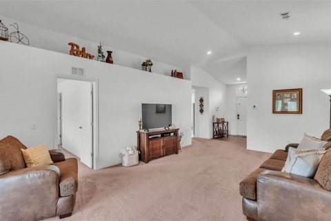 Casa en venta en Winter Haven, Florida, 3 dormitorios, 139.26 m2 № 1782324 - foto 7