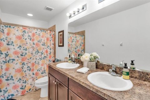 Casa en venta en Winter Haven, Florida, 3 dormitorios, 139.26 m2 № 1782324 - foto 18