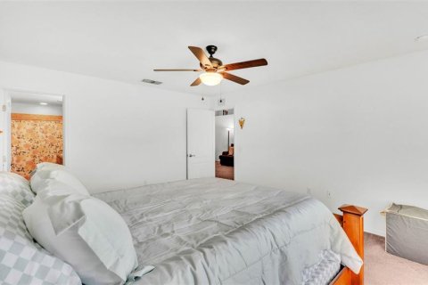 Casa en venta en Winter Haven, Florida, 3 dormitorios, 139.26 m2 № 1782324 - foto 16
