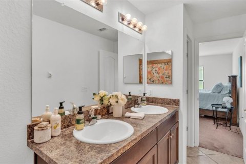 Casa en venta en Winter Haven, Florida, 3 dormitorios, 139.26 m2 № 1782324 - foto 19
