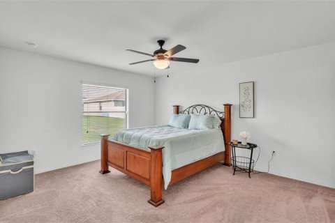 Casa en venta en Winter Haven, Florida, 3 dormitorios, 139.26 m2 № 1782324 - foto 15