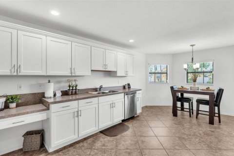 Casa en venta en Winter Haven, Florida, 3 dormitorios, 139.26 m2 № 1782324 - foto 10