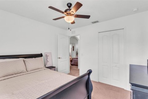 Casa en venta en Winter Haven, Florida, 3 dormitorios, 139.26 m2 № 1782324 - foto 24