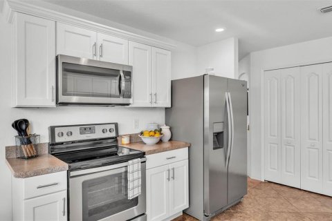 Casa en venta en Winter Haven, Florida, 3 dormitorios, 139.26 m2 № 1782324 - foto 12