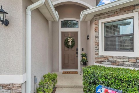 Casa en venta en Winter Haven, Florida, 3 dormitorios, 139.26 m2 № 1782324 - foto 4