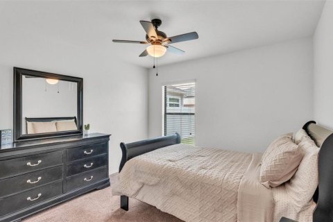 Casa en venta en Winter Haven, Florida, 3 dormitorios, 139.26 m2 № 1782324 - foto 23