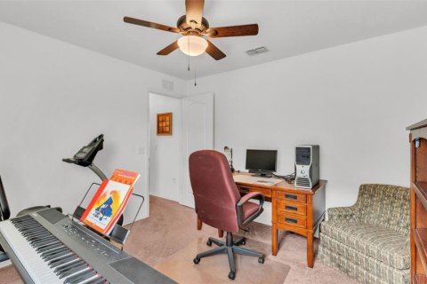 Casa en venta en Winter Haven, Florida, 3 dormitorios, 139.26 m2 № 1782324 - foto 28