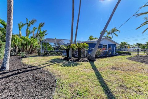 Villa ou maison à vendre à Holmes Beach, Floride: 2 chambres, 128.21 m2 № 1614252 - photo 17