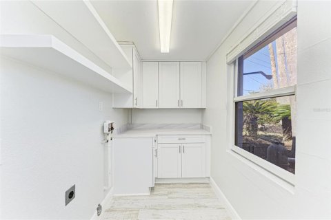 Villa ou maison à vendre à Holmes Beach, Floride: 2 chambres, 128.21 m2 № 1614252 - photo 12