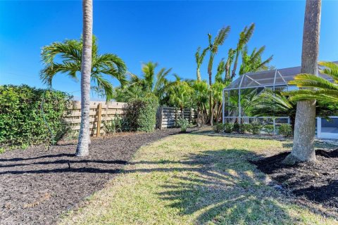 Villa ou maison à vendre à Holmes Beach, Floride: 2 chambres, 128.21 m2 № 1614252 - photo 18