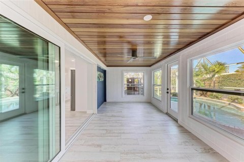 Villa ou maison à vendre à Holmes Beach, Floride: 2 chambres, 128.21 m2 № 1614252 - photo 8