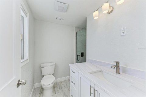 Villa ou maison à vendre à Holmes Beach, Floride: 2 chambres, 128.21 m2 № 1614252 - photo 10