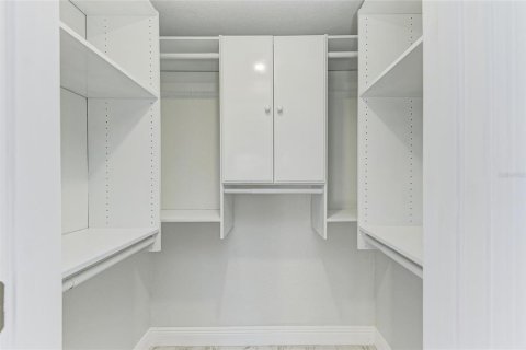 Villa ou maison à vendre à Holmes Beach, Floride: 2 chambres, 128.21 m2 № 1614252 - photo 11