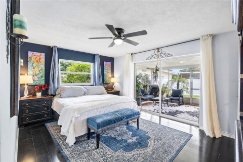 Villa ou maison à vendre à Seminole, Floride: 3 chambres, 174.28 m2 № 2221718 - photo 26