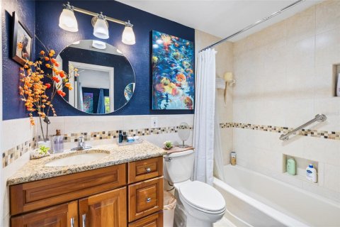 Villa ou maison à vendre à Seminole, Floride: 3 chambres, 174.28 m2 № 2221718 - photo 29