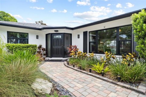 Villa ou maison à vendre à Seminole, Floride: 3 chambres, 174.28 m2 № 2221718 - photo 4
