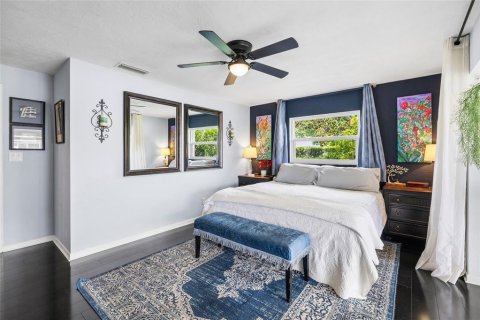 Villa ou maison à vendre à Seminole, Floride: 3 chambres, 174.28 m2 № 2221718 - photo 28