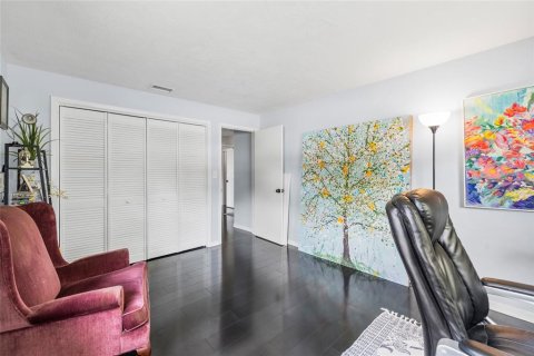 Villa ou maison à vendre à Seminole, Floride: 3 chambres, 174.28 m2 № 2221718 - photo 24