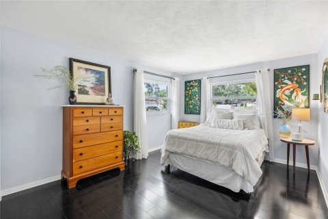 Villa ou maison à vendre à Seminole, Floride: 3 chambres, 174.28 m2 № 2221718 - photo 21