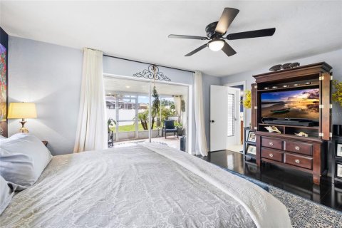 Villa ou maison à vendre à Seminole, Floride: 3 chambres, 174.28 m2 № 2221718 - photo 27