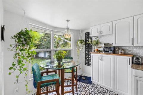 Villa ou maison à vendre à Seminole, Floride: 3 chambres, 174.28 m2 № 2221718 - photo 18