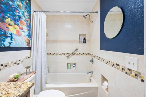 Villa ou maison à vendre à Seminole, Floride: 3 chambres, 174.28 m2 № 2221718 - photo 30